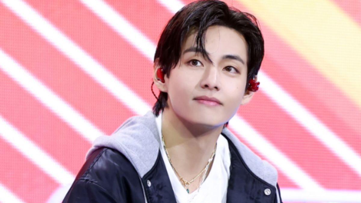 advance-happy-birthday-taehyung-bts-v-gets-warm-wishes-from-army-ahead-of-military-enlistment-v-rm-jin-jimi-jhope-jungkook-suga-kpop-south-korea